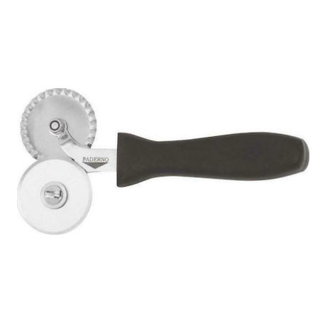 Double Pastry Wheel - RRI7357