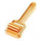 Streifenrollmesser Pom - RRI7358