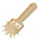 Pique Pate POM - RRI7359