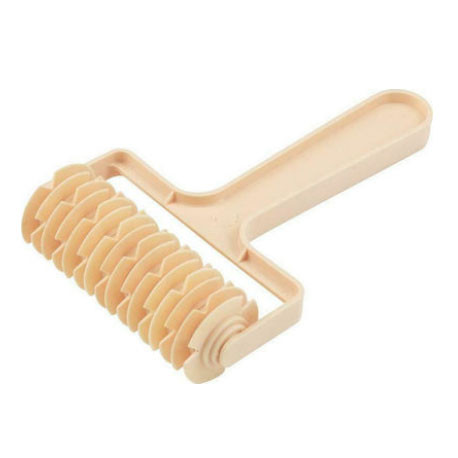 Rouleau A Pate POM - RRI7352