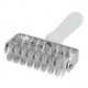 Rouleau A Losanges Inox - RRI7354