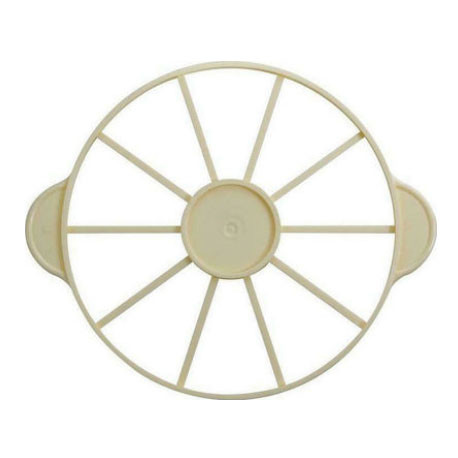 Diviseur A Tarte Double PP - RRI7362