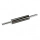 Rullo Antiaderente Cm 5.5 Inox - RRI7377