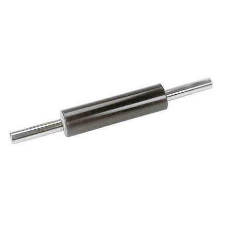Rouleau Avec Revement Anti Adhesif Inox - RRI7378