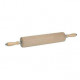 Rolling Pin Wood