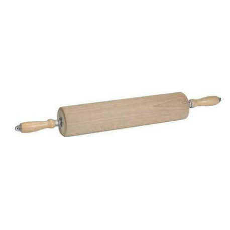 Rolling Pin Wood - RRI7374