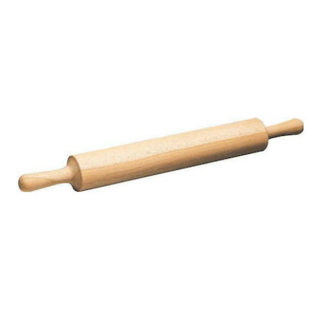 Rolling Pin Wood - RRI7386