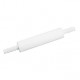 Rolling Pin PE - RRI7387