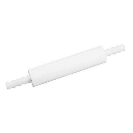 Rolling Pin PE - RRI7388