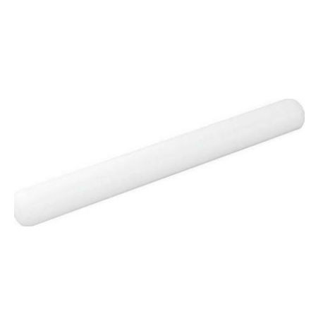 Small Rolling Pin - RRI7389