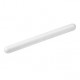 Rouleau A Patisserie Polytene - RRI7380