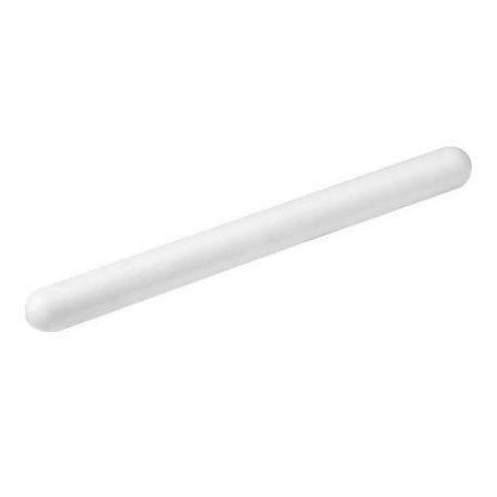 Rolling Pin PE - RRI7380