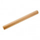 Rolling Pin Wood