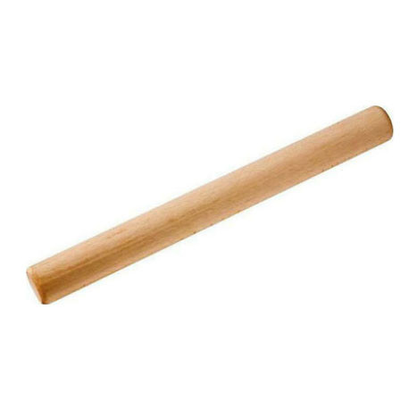 Rouleau A Patisserie Bois - RRI7381