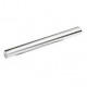 Rullo Inox - RRI7382