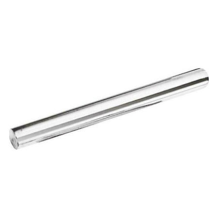 Rollwalze 50 Cm Edelstahl Rostfrei - RRI7382