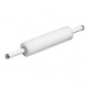 Rouleau Coupe Bandes PE - RRI7383