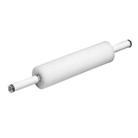 Rollmesser Fein PE - RRI7383