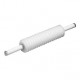 Rollmesser Mittel PE - RRI7384