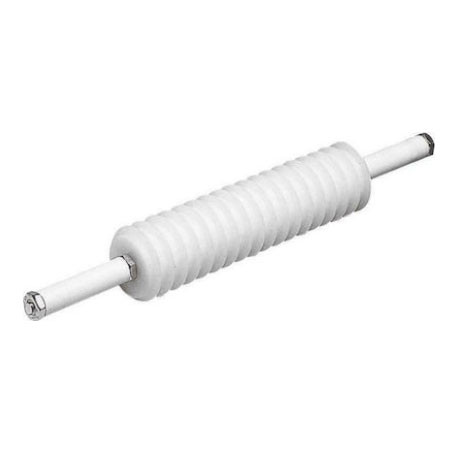 Rollmesser Mittel PE - RRI7384