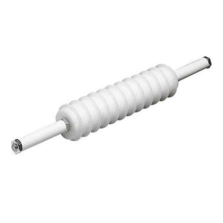 Rouleau Coupe Bandes PE - RRI7395