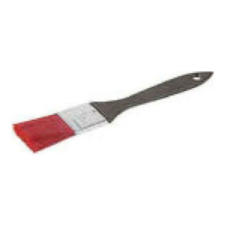 Pinceau Poils Anti Adherentes Mm 35 Nylon - RRI7397