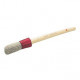 Pincel De Madera Materiau Composite - RRI7308