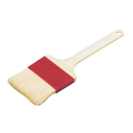 Brushes PA Natural Bristles - RRI7301