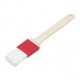 Pincel De Madera. Pa Pa Poils En Nylon - RRI7302