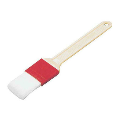 Brushes PA Nylon Bristles - RRI7302