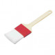 Pinceau Pa Poils En Nylon - RRI7303