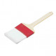 Pennello Per Alimenti Mm75 PA Setole Nylon - RRI7304