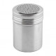Spargizucchero Cm 12 Inox - RRI7314