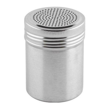 Dosificador Para AzÃºcar. Inox Inox - RRI7314