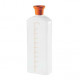 Bouteille A Puncher - RRI7325