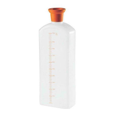 Botella Para BaÃ±ar - RRI7325