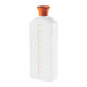 Flacone Nebulizzatore Lt 1 - RRI7326