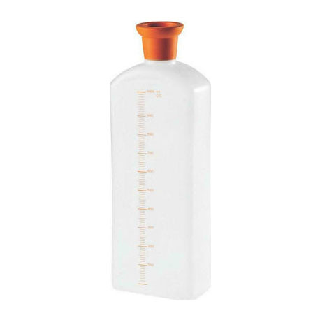 Flacone Nebulizzatore Lt 1 - RRI7326