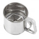 Flour Sieve - RRI7327