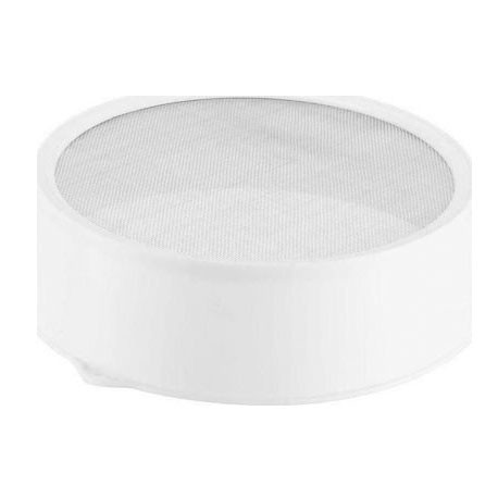 Tamis A Sucre Glace Cm 25.5 - RRI7328