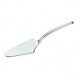 Cake Server Cm 30 - RRI7320