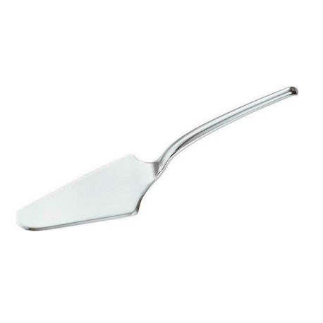 Cake Server Cm 30 - RRI7320