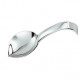 Monoporzion Loffel Cm 9.5 - RRI7321