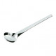 Cuillere A Sauce Cm 23 - RRI7323