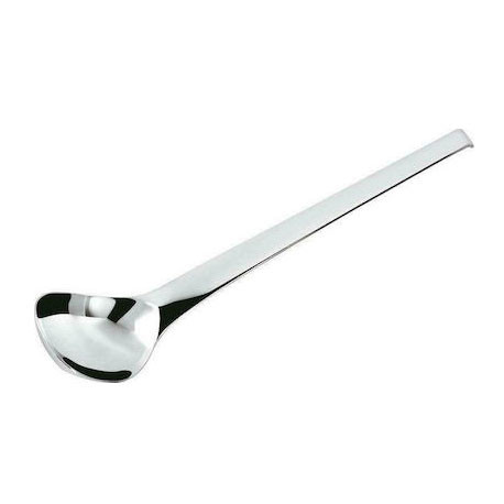 Cuillere A Sauce Cm 23 - RRI7323