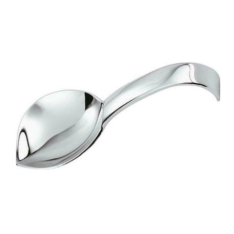 Cuillere Monoportion Cm 12 - RRI7324