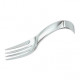 Fourchette Monoportion Cm 12