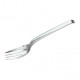 Fourchette A Servir Cm 29.5 - RRI7336