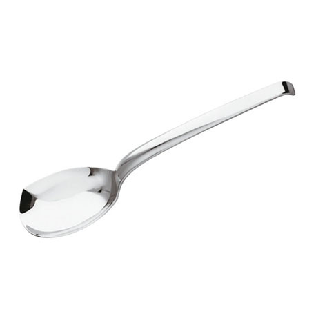 Cuillere A Servir Cm 30 - RRI7338