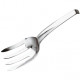 Fourchette Servir Spaghetti Cm 28.5